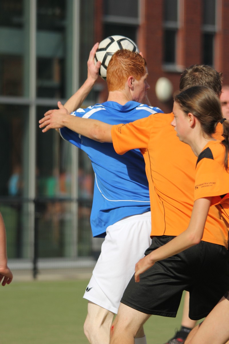 tilburg_280913 303.jpg